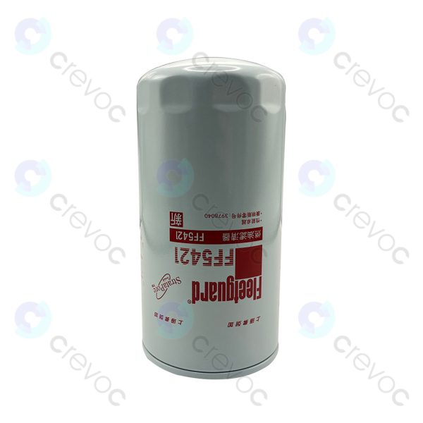 FF5421 Fuel Filter Apply to Cummins Engine - Image 3