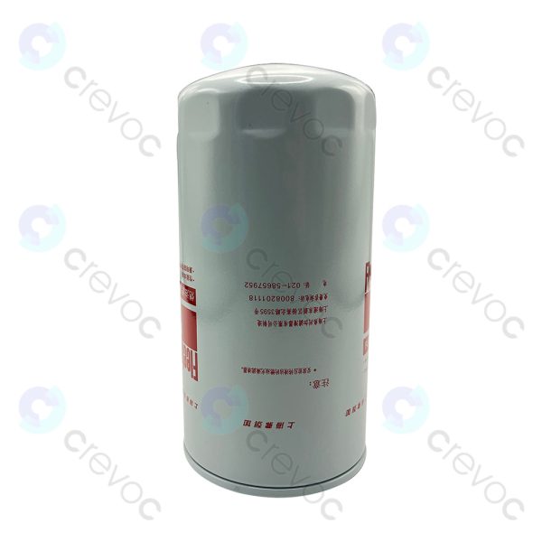 FF5421 Fuel Filter Apply to Cummins Engine - Image 4