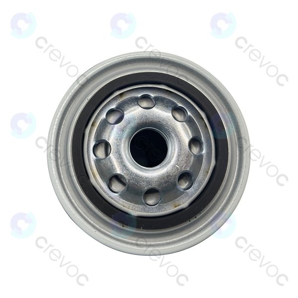 FF5421 Fuel Filter Apply to Cummins Engine - Image 6