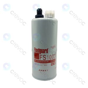 FS1003 Fuel Water Separator Apply to Cummins Engine