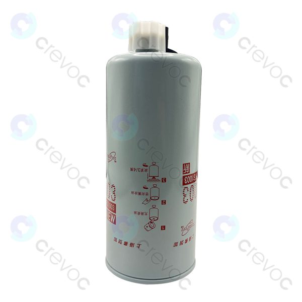 FS1003 Fuel Water Separator Apply to Cummins Engine - Image 2