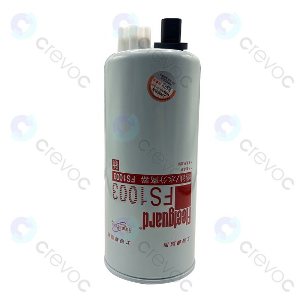 FS1003 Fuel Water Separator Apply to Cummins Engine - Image 3