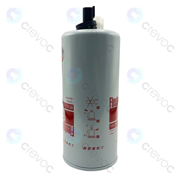 FS1003 Fuel Water Separator Apply to Cummins Engine - Image 4