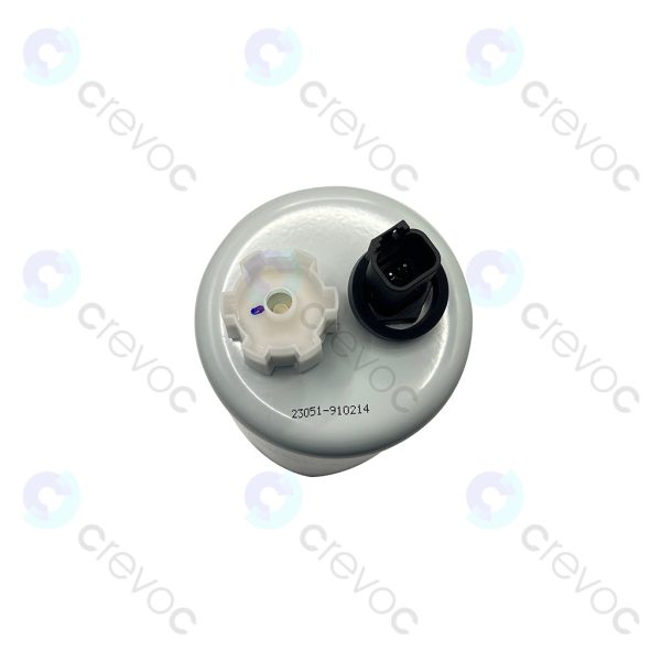 FS1003 Fuel Water Separator Apply to Cummins Engine - Image 5
