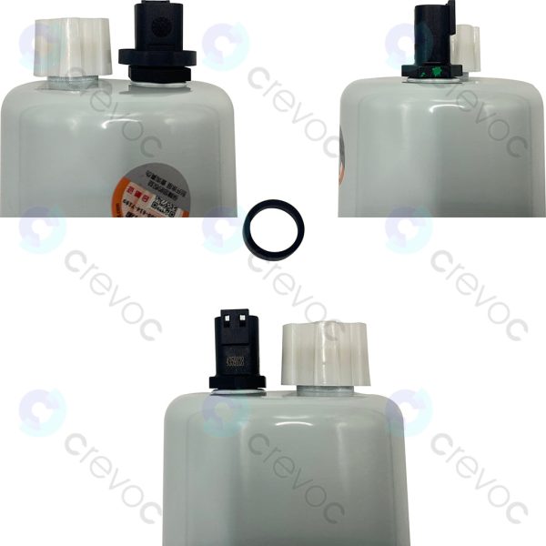FS1003 Fuel Water Separator Apply to Cummins Engine - Image 6