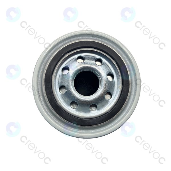 FS1003 Fuel Water Separator Apply to Cummins Engine - Image 7