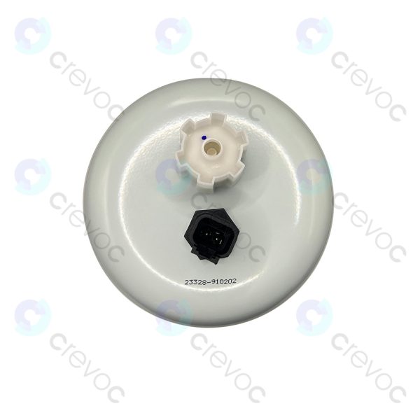 FS53016NN Fuel Water Separator Apply to Cummins Engine - Image 5
