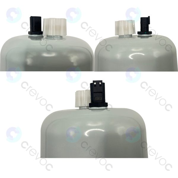FS53016NN Fuel Water Separator Apply to Cummins Engine - Image 6