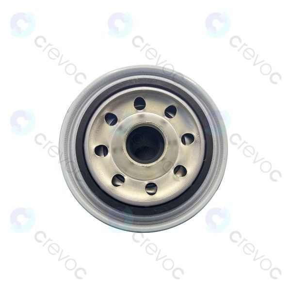 FS53016NN Fuel Water Separator Apply to Cummins Engine - Image 7