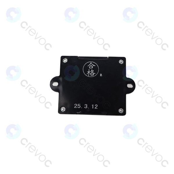 Power Module HD-120M OSAKI DENGYOSHA Apply to ZPMC Crane - Image 2