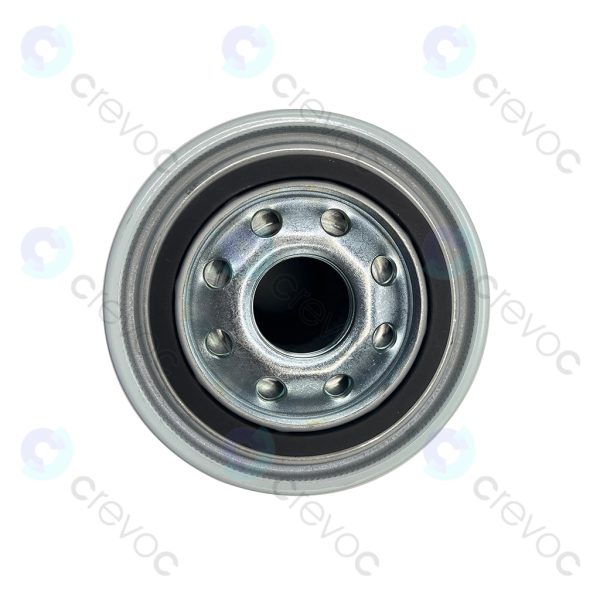LF16015 Oil Filter Apply to Cummins Engine Replace No. CUMMINS 4897898 & DAF 1399494 - Image 5