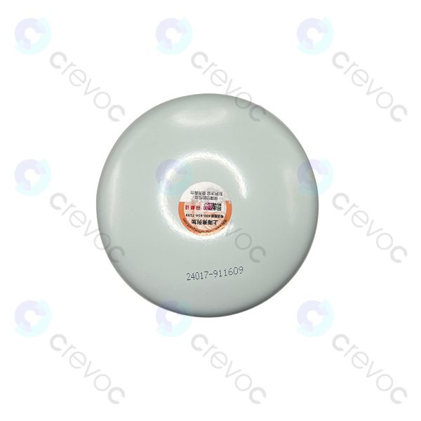 LF670 Oil Filter Apply to Cummins Engine - Image 5