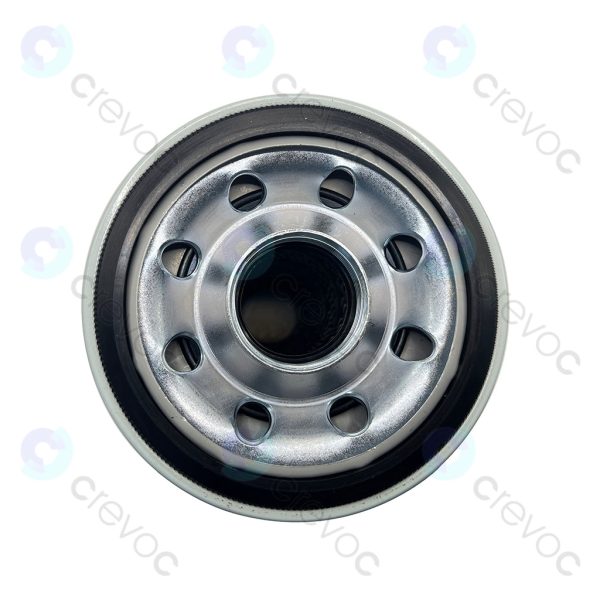 LF670 Oil Filter Apply to Cummins Engine - Image 6