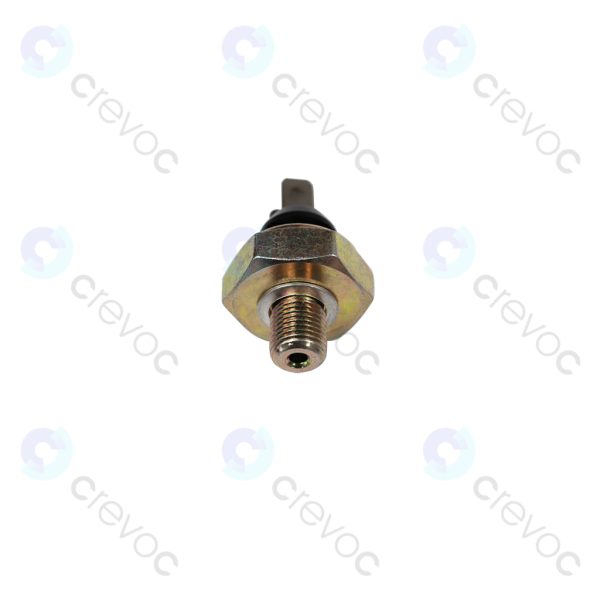 01182482 Oil Pressure Switch for Deutz FL912/913 BF4M1011/1013 BF6M1013/1015 F4L/F6L 912 - Image 2