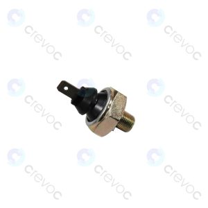 01182482 Oil Pressure Switch for Deutz FL912/913 BF4M1011/1013 BF6M1013/1015 F4L/F6L 912