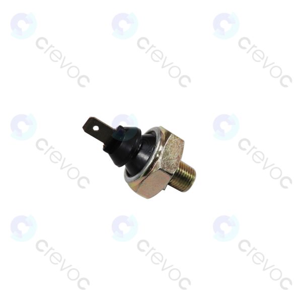01182482 Oil Pressure Switch for Deutz FL912/913 BF4M1011/1013 BF6M1013/1015 F4L/F6L 912