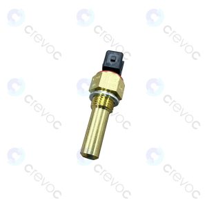 04199260 Water Temperature Sensor for BF4M/BF6M1013 TCD2012