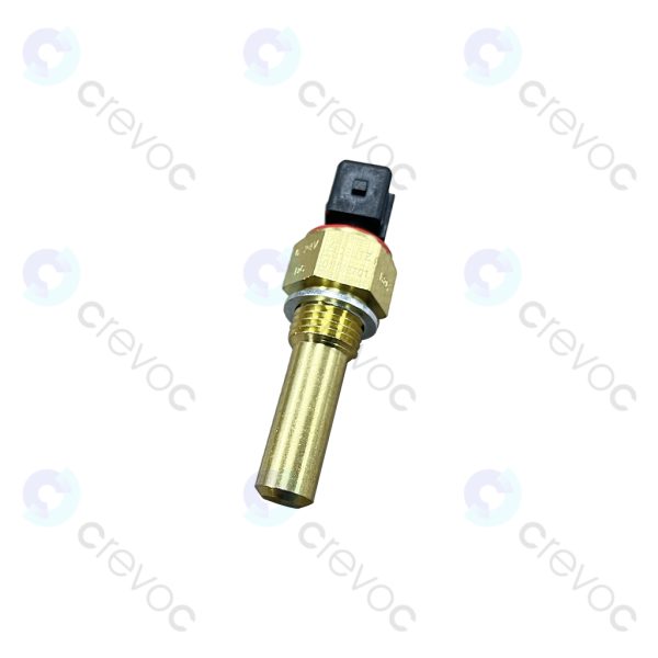 04199260 Water Temperature Sensor for BF4M/BF6M1013 TCD2012