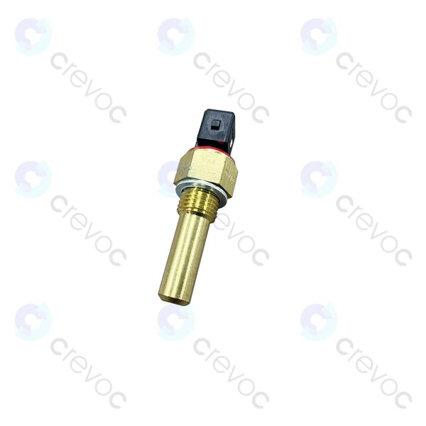 04199260 Water Temperature Sensor for BF4M/BF6M1013 TCD2012 - Image 2