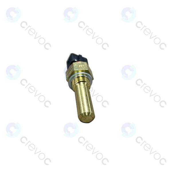 04199260 Water Temperature Sensor for BF4M/BF6M1013 TCD2012 - Image 3