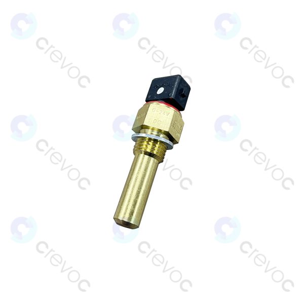 04199260 Water Temperature Sensor for BF4M/BF6M1013 TCD2012 - Image 4