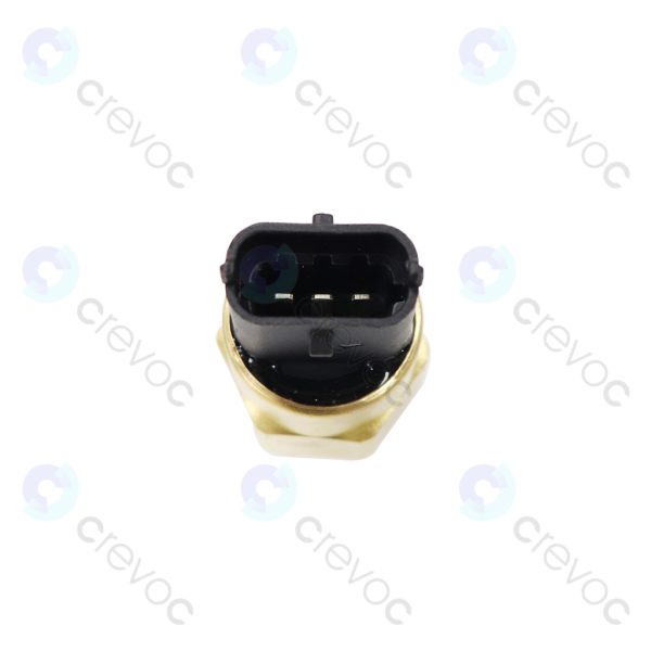 04215774 Pressure Sensor for Deutz BF4M/BFM 1012/1013, TCD 2013 - Image 3