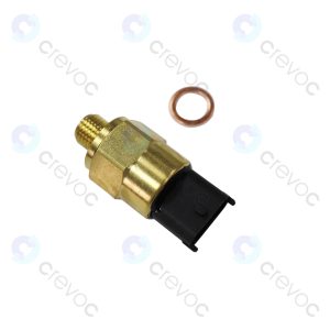 04215774 Pressure Sensor for Deutz BF4M/BFM 1012/1013, TCD 2013