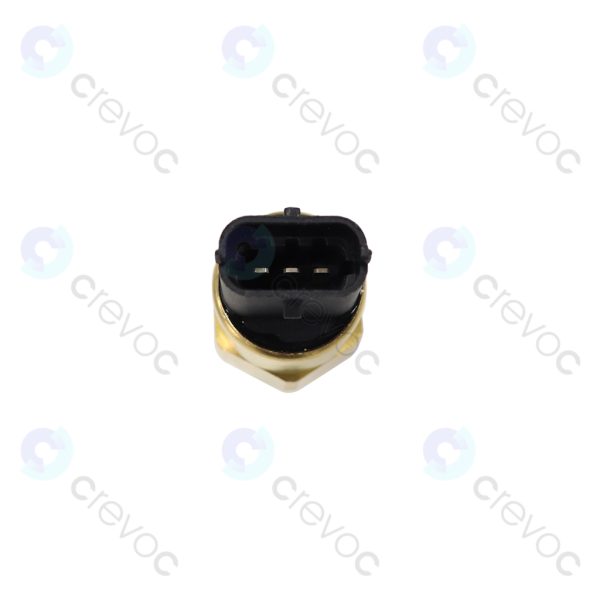 04215784 Pressure Sensor for Deutz BF4M/BFM 1012/1013, TCD 2013 - Image 2