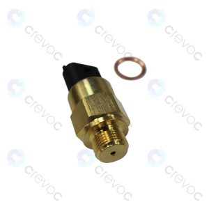 04215784 Pressure Sensor for Deutz BF4M/BFM 1012/1013, TCD 2013