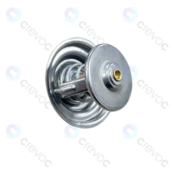 04224848 Thermostat for Deutz BFM1013/2012 TCD2012/2013 - Image 3