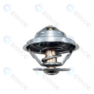 04224848 Thermostat for Deutz BFM1013/2012 TCD2012/2013