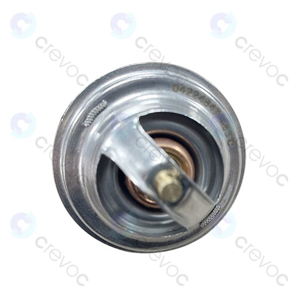 04224848 Thermostat for Deutz BFM1013/2012 TCD2012/2013 - Image 2