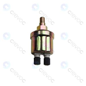 3967251 Oil Pressure Sensor for Cummins T 6BT 3.9 ISB QSB B 5.9 E