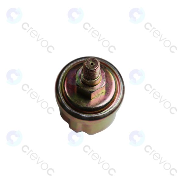 3967251 Oil Pressure Sensor for Cummins T 6BT 3.9 ISB QSB B 5.9 E - Image 2