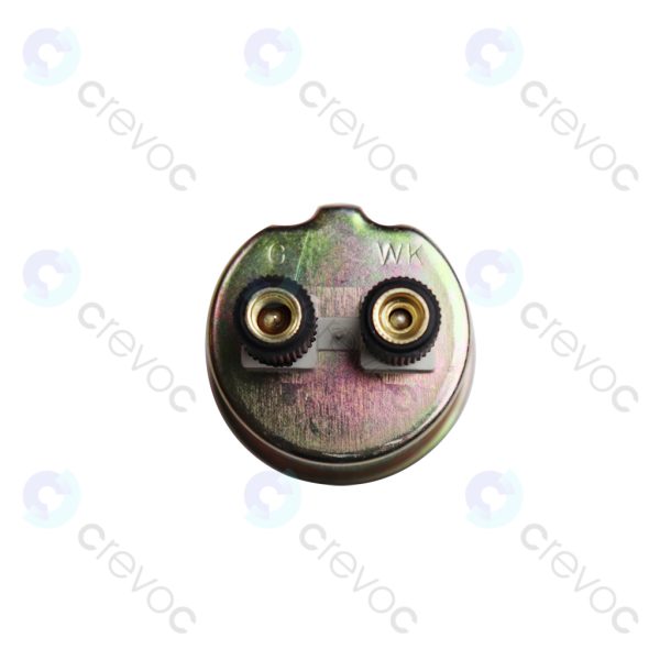 3967251 Oil Pressure Sensor for Cummins T 6BT 3.9 ISB QSB B 5.9 E - Image 3