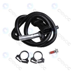 4034198 Turbo Speed Sensor for Cummins ISB ISC ISL ISX Replace No. 5550060