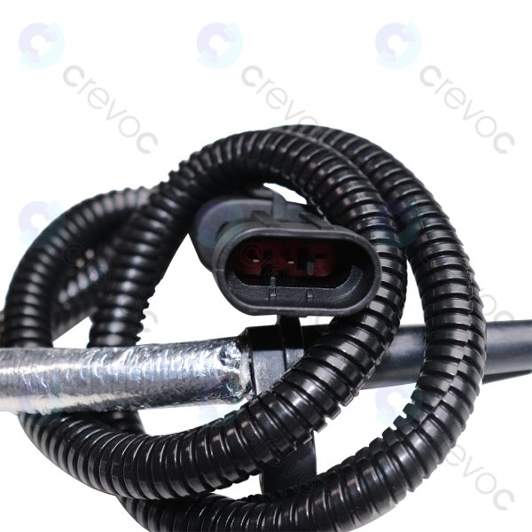4034198 Turbo Speed Sensor for Cummins ISB ISC ISL ISX Replace No. 5550060 - Image 2
