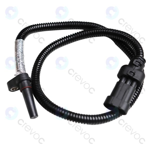 4034198 Turbo Speed Sensor for Cummins ISB ISC ISL ISX Replace No. 5550060 - Image 3