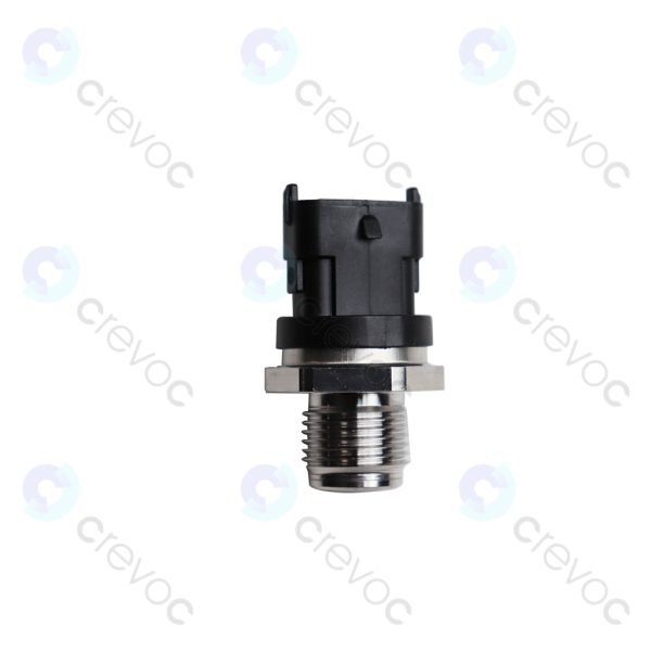 5297641 Rail Pressure Sensor Apply to Cummins Tier 3 6.7 liter ISB/QSB 03-07 Dodge 5.9L