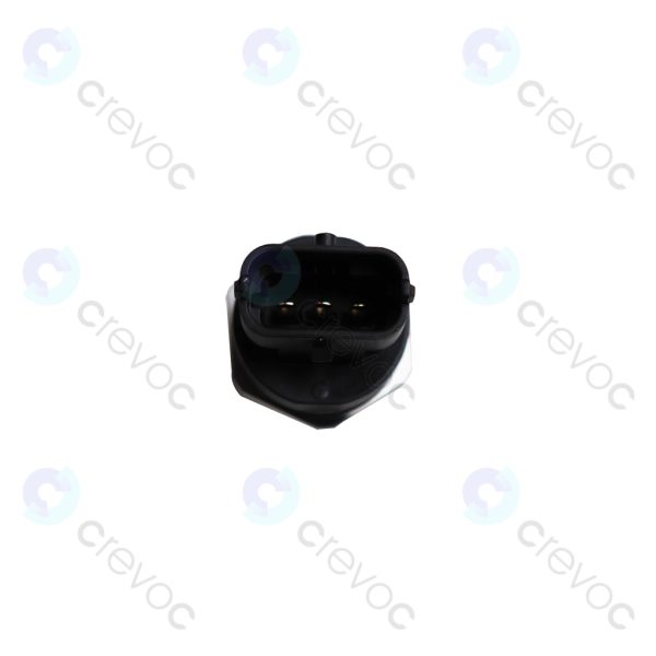 5297641 Rail Pressure Sensor Apply to Cummins Tier 3 6.7 liter ISB/QSB 03-07 Dodge 5.9L - Image 2
