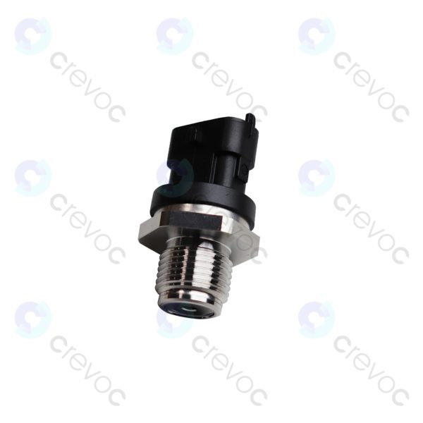 5297641 Rail Pressure Sensor Apply to Cummins Tier 3 6.7 liter ISB/QSB 03-07 Dodge 5.9L - Image 3