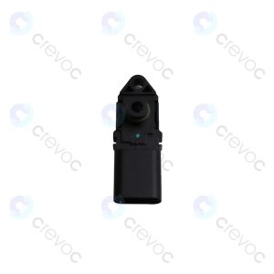 5462277 Crankcase Pressure Sensor for Cummins ISB ISC ISL ISX- Replace No. 4954400 4984575 57790528