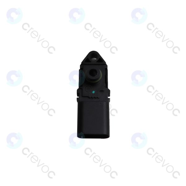 5462277 Crankcase Pressure Sensor for Cummins ISB ISC ISL ISX- Replace No. 4954400 4984575 57790528