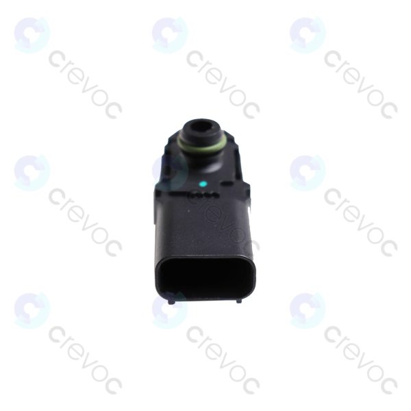 5462277 Crankcase Pressure Sensor for Cummins ISB ISC ISL ISX- Replace No. 4954400 4984575 57790528 - Image 2