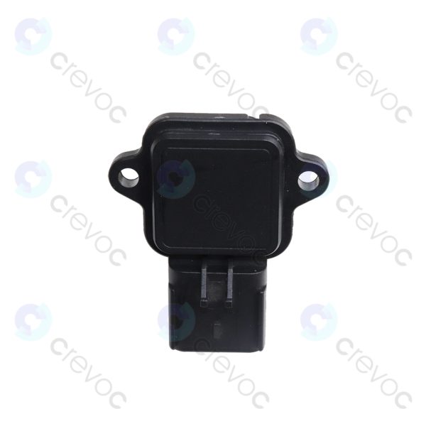 68002441AA Mass Air Flow Meter Sensor - Image 2