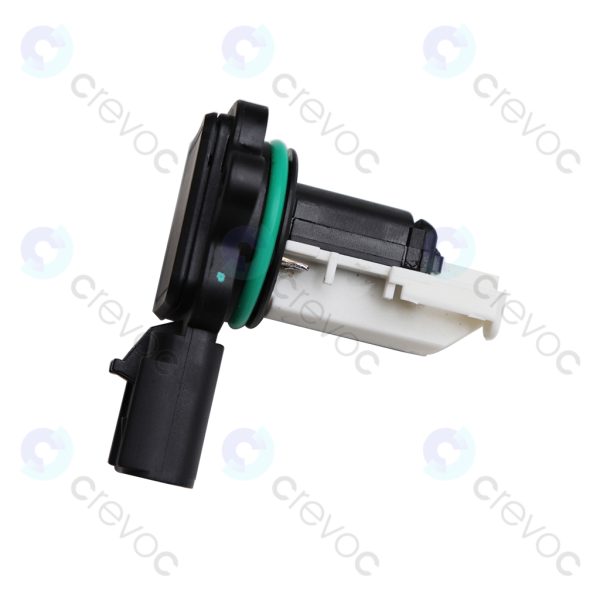 68002441AA Mass Air Flow Meter Sensor