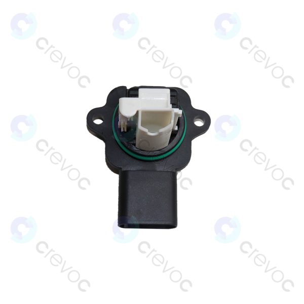 68002441AA Mass Air Flow Meter Sensor - Image 3