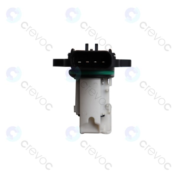 68002441AA Mass Air Flow Meter Sensor - Image 4