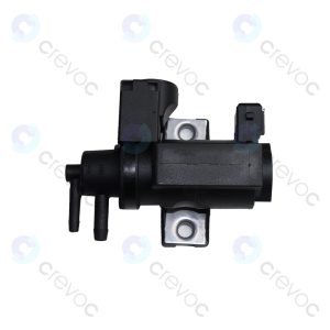 BC3Z-9E882-Exhaust Gas Recirculation (EGR) Vacuum Delay Valve Control 6.7L