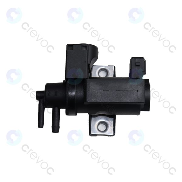 BC3Z-9E882-Exhaust Gas Recirculation (EGR) Vacuum Delay Valve Control 6.7L